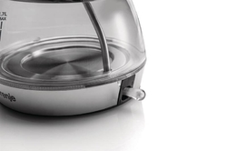 Gorenje K17GPD