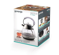 Gorenje K17GPD