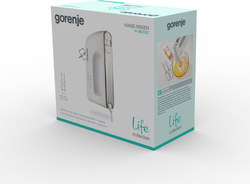 Gorenje M460CDC