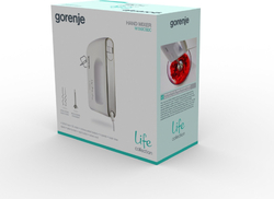 Gorenje M550CSDC
