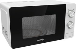 Gorenje MO17E1W