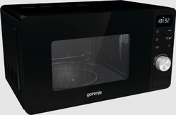 Gorenje MO20A3B