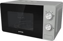 Gorenje MO20E1S