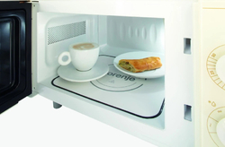 Gorenje MO4250CLI