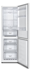 Gorenje N619EAW4
