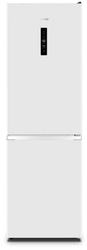 Gorenje N619EAW4