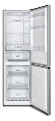Gorenje N619EAXL4