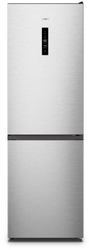 Gorenje N619EAXL4