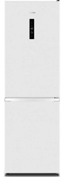 Gorenje N61EA2W4