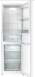 Gorenje N61EA2W4