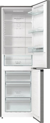 Gorenje N61EA2XL4