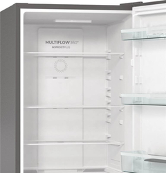 Gorenje N61EA2XL4