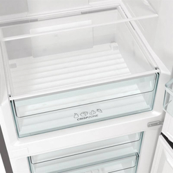 Gorenje N61EA2XL4
