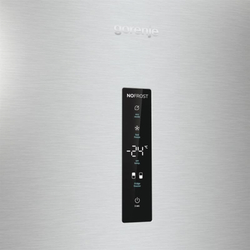 Gorenje N61EA2XL4
