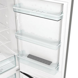 Gorenje N61EA2XL4