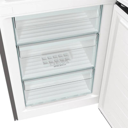 Gorenje N61EA2XL4