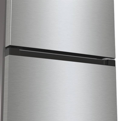 Gorenje N61EA2XL4