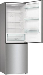 Gorenje N61EA2XL4