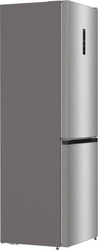 Gorenje N61EA2XL4