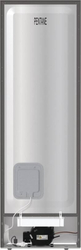 Gorenje N61EA2XL4