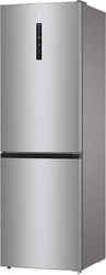 Gorenje NRC6194SXL4