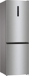 Gorenje NRC6194SXL4