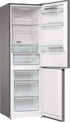 Gorenje NRC6194SXL4