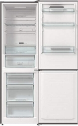 Gorenje NRC6194SXL4
