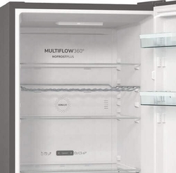 Gorenje NRC6194SXL4