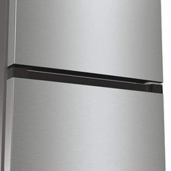 Gorenje NRC6194SXL4