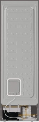 Gorenje NRC6194SXL4