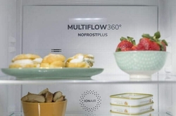 Gorenje NRC6194SXL4