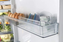Gorenje NRC6194SXL4