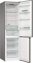 Gorenje NRC620BSXL4