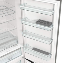 Gorenje NRC620BSXL4