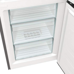 Gorenje NRC620BSXL4