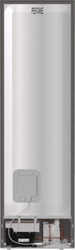 Gorenje NRC620BSXL4