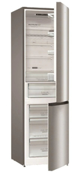 Gorenje NRC620CSXL4