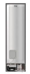 Gorenje NRC620CSXL4