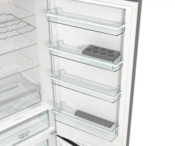 Gorenje NRC620CSXL4