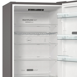 Gorenje NRC620CSXL4