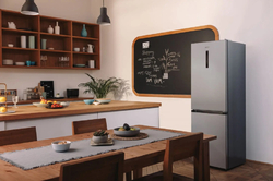 Gorenje NRC620CSXL4