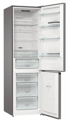 Gorenje NRC620CSXL4