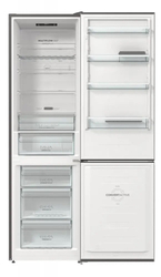 Gorenje NRC620CSXL4