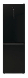 Gorenje NRK6192ABK4