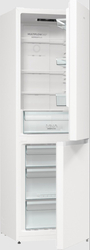 Gorenje NRK61CS2W4