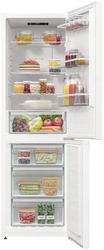Gorenje NRK61CS2W4