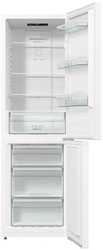 Gorenje NRK61CS2W4