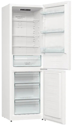 Gorenje NRK61CS2W4