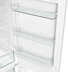 Gorenje NRK61CS2W4